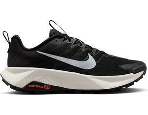 Nike Reactx Wildhorse 10 Laufschuhe