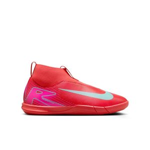 Nike Jr Zoom Superfly 10 Academy IC Fuballschuhe