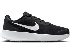 Nike W Vapor Lite 3 HC Tennisschuh