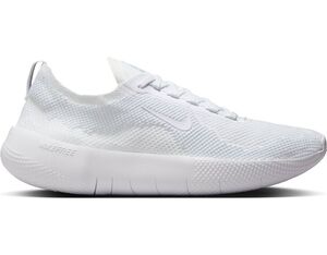 Nike Free 2025 Laufschuh