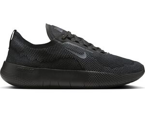 Nike Free 2025 Laufschuh