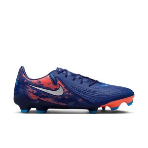 Nike Phantom GX II Academy FG/MG EH Fu�ballschuh