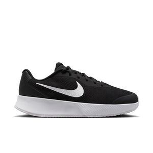 Nike M Vapor Lite 3  Cly - black/white