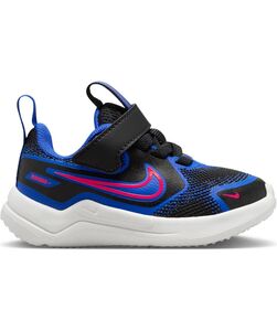 Nike Nike Cosmic Runner (Td) Kinderschuh