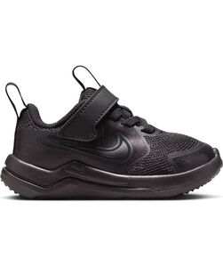 Nike Nike Cosmic Runner (Td) Kinderschuh