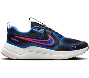 Nike Cosmic Runner (Gs) Laufschuh