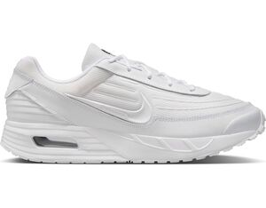 Nike Nike Air Max Verse Le - white/white-white-pure platinum