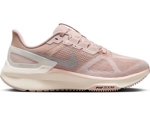 Nike W Air Zoom Structure 25 Prm Laufschuh