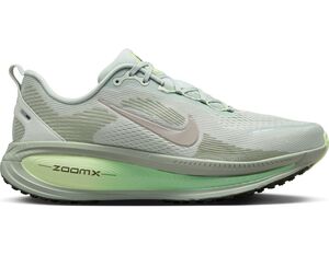 Nike Vomero 18 Laufschuhe