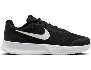 Nike W Vapor Lite 3 Cly Tennisschuh