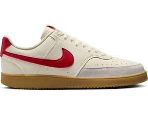 Nike Court Vision Lo Sneaker