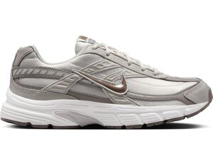 Nike Wmns Nike Initiator - Gel - phantom/mink brown-light bone-sail