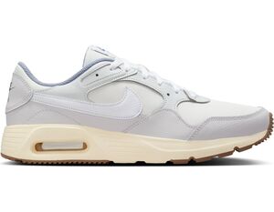 Nike Nike Air Max Sc - phantom/white-vast grey-photon dust