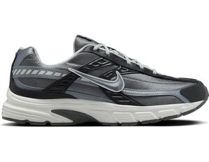 Nike Nike Initiator - anthracite/mtlc cool grey-smoke gre