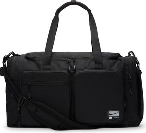 Nike Utility Power 2.0 Sporttasche (mittelgro�, 51�l)