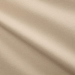 Nike Nk Heritage Tote 2.0 - oatmeal/volt/black