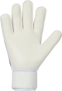Nike Nk Gk Match - Ho24 - white/black/black