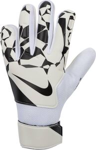 Nike Nk Gk Match Jr Torwarthandschuhe