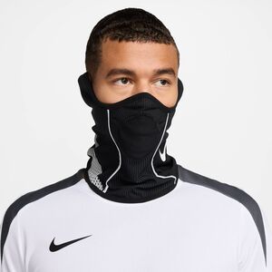 Nike Academy Dri-FIT-Fu�ball-Snood