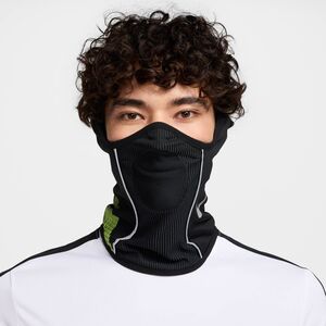 Nike Academy Dri-FIT-Fu�ball-Snood
