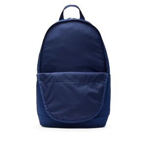 Nike Nk Elmntl Bkpk - Hbr - blue void/blue void/summit white
