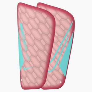 Nike NK Merc Lite Schienbeinschoner