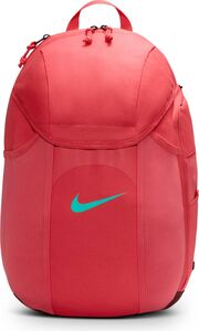 Nike Nk Acdmy Team Bkpk 2.3 Rucksack