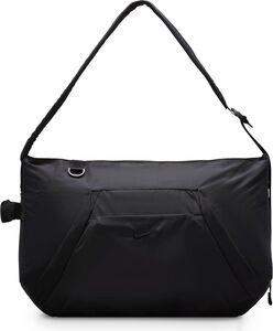 Nike Nk One Tote - black/iron grey/black