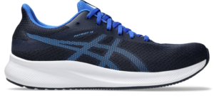 Asics Patriot 13 - midnight/blue coast