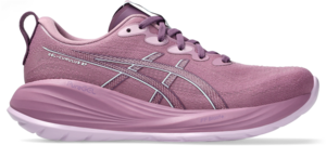 Asics Gel-Cumulus 27 - ube/light ube