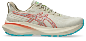 Asics Gt-2000 13 Tr - nature bathing/guava