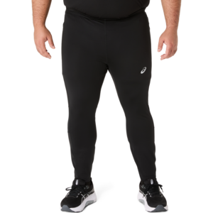 Asics Asics Core Tight - performance black