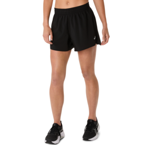 Asics Asics Core 4In Short - performance black