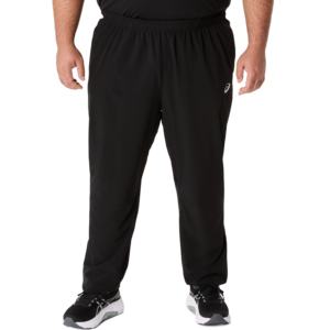 Asics Asics Core Woven Pant - performance black