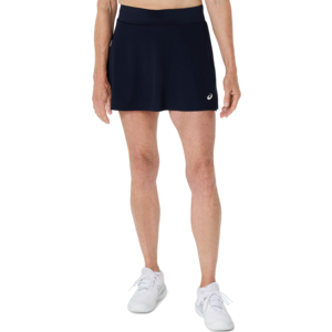 Asics Court Skirt - midnight