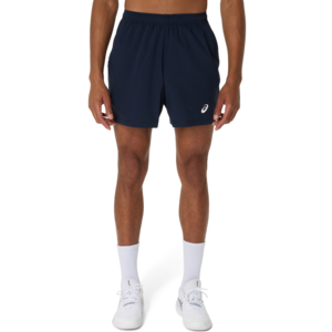 Asics Court 7In Short - midnight