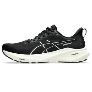Asics Gt-2000 13 - black/white