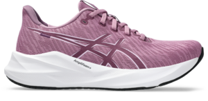 Asics Versablast 4 - ube/light ube