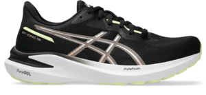 Asics Gt-1000 13 - black/breeze