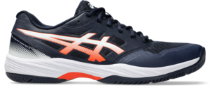 Asics Gel-Court Hunter 3 - midnight/white