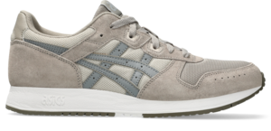 Asics Lyte Classic - moonrock/gravel