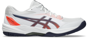 Asics Gel-Task 4 - white/indigo fog