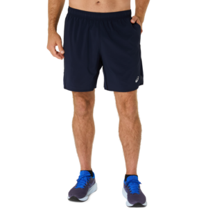 Asics Asics Core 7In Short - midnight