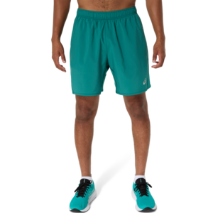 Asics Asics Core 7In Short - rainy lake