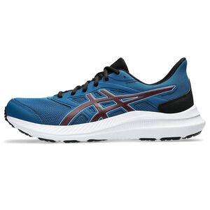 Asics Jolt 4 - rich navy/deep mars