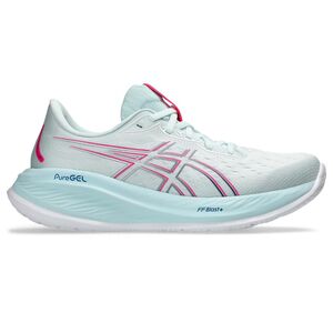 Asics Gel-Cumulus 26 - soothing sea/blue expanse