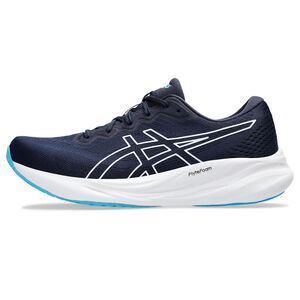 Asics Gel-Pulse 15 - midnight/white