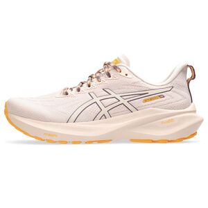 Asics Gt-2000 13 Tr - nature bathing/pearl pink