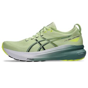 Asics Gel-Kayano 31 - cool matcha/celadon
