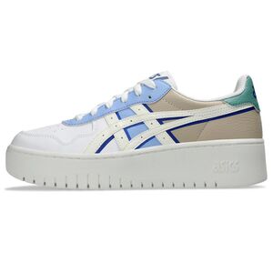 Asics Japan S Pf - white/ivory